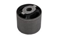 BUSHING-DIFF CA (SLP-1)