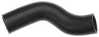 HOSEMOLDED ACDELCO (B)