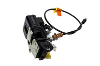 LOCK ASM-FRT S/ (SLP-P1)