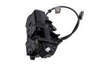 LOCK ASM-RR S/D (SLP-P1)