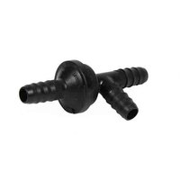 Power Brake Boo (SLP-1)