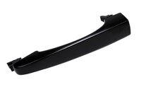 HANDLE ASM-FRT/ (SLP-P1)