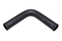 HOSE-F/TNK FIL (P1)