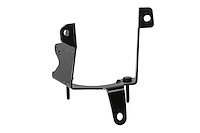 BRACKET ASM-P/B (SLP-1)