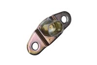 HINGE ASM-PUBX E/GA (P1)