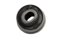 Torsion Bar Bushing
