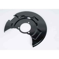 Front Brake Dus (SLP-1)