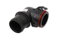 CONNECTOR-RAD I (SLP-P1)