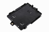 BRACKETECM BRKT (SLP-1)