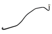 HOSE ASM-EVAP E (SLP-P1)