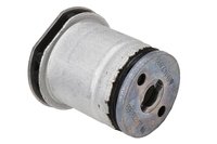 BUSHING ASM-DIF (SLP-1)