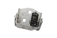 HINGE ASM-RR S/D LW (P1)
