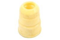 BUMPER-FRT SUSP (SLP-1)