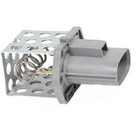 RESISTOR ASM-EN (SLP)