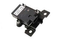 SENSOR ASM-VEH (SLP-1)