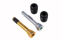 PIN KIT-FRT BRK (SLP-1)