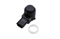 SENSOR KIT-RR OBJEC (P1)