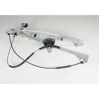 Front Driver Si (SLP-1)