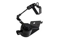 SENSOR ASM-ELEK (SLP)