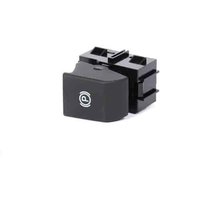 Parking Brake S (SLP-P1)
