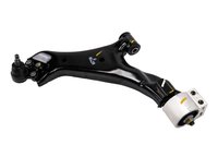 ARM ASM-FRT LWR (SLP-1)