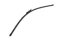 BLADE ASM-WSW (SLP-1)