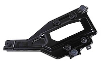 BRACKET-ELEK PA (SLP-1)