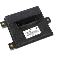 Trailer Brake C (SLP-1)