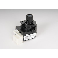 Ignition Switch