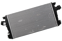 COOLER ASM-CHRG AIR (P1)