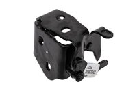 HINGE ASM-FRT S/D L (P1)
