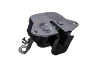 LATCH ASM-RR S/ (SLP-P1)