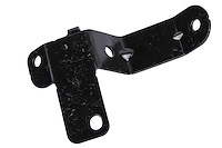 BRACKET-P/B BOO (SLP-1)