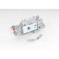 Ignition Lock H (SLP)