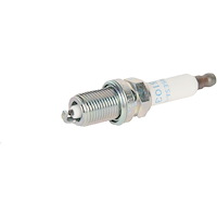 SPARK PLUG ASM