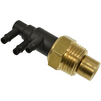 VALVE ASM EGR THERMAL VAC