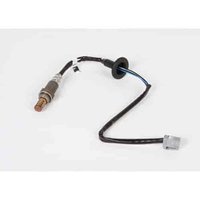 Heated Oxygen S (SLP)