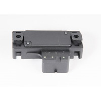 Manifold Absolute Pressure MAP Sensor for Select 1982-2004 Buick, Cadillac, Chevrolet, Geo, GMC, Oldsmobile, Pontiac