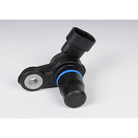 Camshaft Position Sensor for Select 2002-2007 Buick, Chevrolet, GMC, Hummer, Isuzu, Oldsmobile, Saab, Saturn