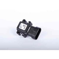 Manifold Absolu (SLP)