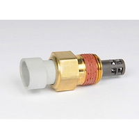 Air Cleaner Temperature Sensor