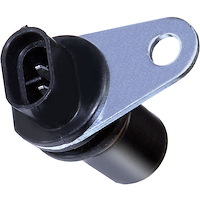 Vehicle Speed Sensor for Select 1989-2000 Chevrolet, GMC, Oldsmobile Truck, Van, SUV