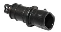 Air Cleaner Temperature Sensor
