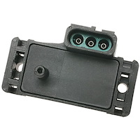 Manifold Absolute Pressure Sensor 1982-2007 Universal Fitment