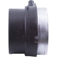SENSOR ASM MASS AIRFLOW R