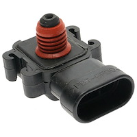 SENSOR ASM MAP