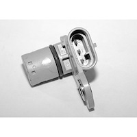 Camshaft Position Sensor for 2004-2017 GM Vehicles