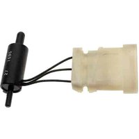 Throttle Positi (B)