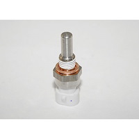Coolant Temperature Sensor