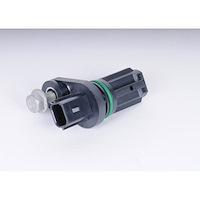 Crankshaft Position Sensor